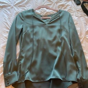 H&M Blouse